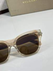 Picture of Bvlgari Sunglasses _SKUfw76300807fw